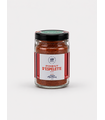 Piment d'Espelette - 50g - Élysée x Maison Arostéguy