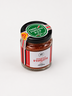 Piment d'Espelette - 50g - Élysée x Maison Arostéguy