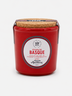 Force Basque - Fleur de Sel et Piment d'Espelette - 70g - Élysée x Maison Arostéguy