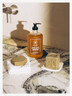 Liquid soap with verbena Élysée x Marius Fabre