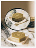 Savon de Marseille Hexagonal Élysée x Marius Fabre (100g)