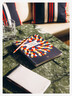 The Élysée Palace recipe notebook – Élysée x Papier Tigre