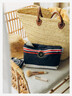 Toiletry bag – Élysée x Artiga