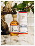 White wine vinegar 10 years old - Élysée x Martin-Pouret (25cl)