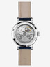 Montre d'exception Élysée x Pequignet - Édition Liberté