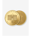 Médaille de collection - Édition 2026 - Palais de l'Élysée x Monnaie de Paris